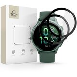 TECH-PROTECT HYBRID GLASS 2-PACK ZA GARMIN VIVOACTIVE 6 VISOKA KAKOVOST, (5000303893) Cene