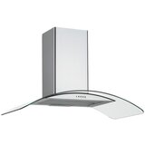  Napa MAX 60 CM Inox Staklo | Eponuda.ba