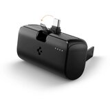 Spigen POWERBANK EA2205 5000MAH 22,5W ZA TELEFONE, HITRO POLNJENJE, (5000336664) Cene