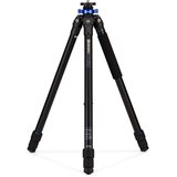 Benro Stativ Mach3 Tripod Series 2 Aluminium 3 section | shoptok.hr