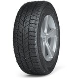 Uniroyal snow max 2 ( 185/75 R16C 104/102R 8PR ) | shoptok.hr