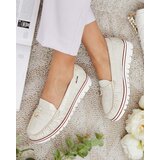 Resti Women's Berellia moccasins | ePonuda.com