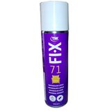 Tkk fix 71 - univerzalni lepak u spreju 250ml Cene