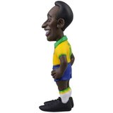  Igračka MINIX FIGURA PRAVA 12CM. PELE BRAZIL | Eponuda.ba