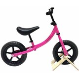 Balance Bike ROZE TG102 | Eponuda.com