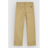 Quiksilver Everyday Union Stretch Chino Hlace kelp | Shoptok.si