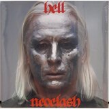 Dj Hell - Neoclash | Eponuda.com