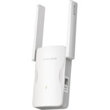Mercusys ME25BE BE3600 Wi-Fi 7 Range Extender, 688 Mbps at 2.4 GHz + 2882 Mbps at 5 GHz, 2x Fixed External... | Eponuda.ba