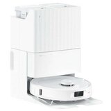  Robot usisivač Roborock | shoptok.hr