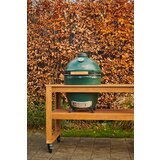 Big Green Egg stono postolje l | ePonuda.com