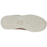 K-Swiss Nizke superge Vista pisana | Shoptok.si