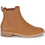 Toms CHARLIE Smeđa | shoptok.hr