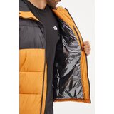 Columbia Puhovke 2050931861 pisana | Shoptok.si