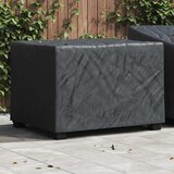 vidaXL Prevleka za zunanje pohištvo 110 x 84 x 70 cm | Shoptok.si