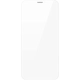 Baseus 0,3 mm polni stekleni film iz kaljenega stekla (pakiranje 2 kosov) za iPhone XS Max/11 Pro Max 6,5 inča | Shoptok.si