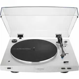 Gramofon AT-LP3XBTWH