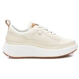 Xti 143672 Bež | shoptok.hr
