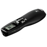Logitech R800 PRO prezenter | ePonuda.com