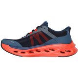 Skechers Max Cushioning Glide patike | Eponuda.com
