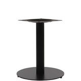 Shumee SH-5001-5/L/B - &#8709 45 cm, (21388524) | Shoptok.si