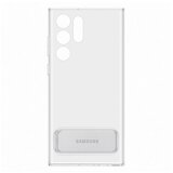 Samsung galaxy S22 ultra ovitek samsung | Shoptok.si