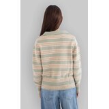Hurley Polo Knit Polo malverde | Shoptok.si