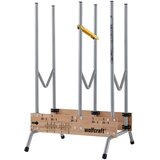 Wolfcraft nogari za piljenje 5121000 | shoptok.hr