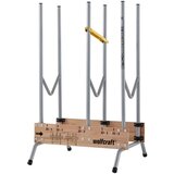 Wolfcraft stalak za rezanje drva 700x1120x675mm 5121000 | ePonuda.com