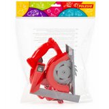  Dječja kružna pila za igru 91147 - crvena | shoptok.hr