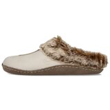 Rieker Nogavice 6639060 Bež | Shoptok.si