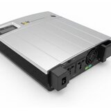  PRETVARAČ SOLE PROFI 12/800 1400VA SA REGULATOROM Cijene