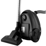 Sencor usisavač SVC 5501BK | shoptok.hr