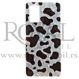  futrola animal design za iphone 13 pro max (6.7) No1 Cene