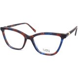 Tabu 5875 | Eponuda.com