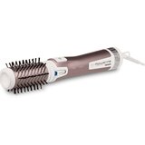 Rowenta rotrajuća četka 1000W | Eponuda.ba