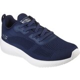 Skechers Muška obuća za slobodno vrijeme Squad Navy Cijene