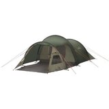 Easy Camp šotor Spirit 300 | Shoptok.si