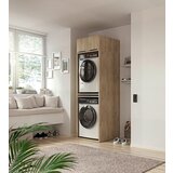 MID.YOU OMARICA ZA PRALNI STROJ barve hrasta | Shoptok.si