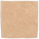 Tiseco Home Studio Kuhinjske krpe v kompletu 2 ks 50x50 cm Essentials – | Shoptok.si
