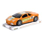  Auto Racing na frikciju Plava | shoptok.hr