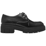 Marco Tozzi 22370843 Crna | shoptok.hr