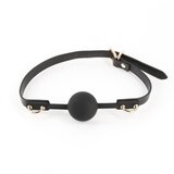 New Sensations Novelties Gag Fetish & Fashion Carol Black | Shoptok.si