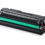  TONER ZA SAMSUNG CLX-6260 CLP680 PLAVI Cijene