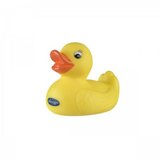 Playgro gumena patka za kupanje 0187476 ( 22113046 ) Cene