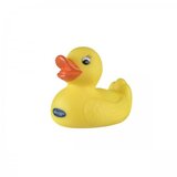 Playgro Račka za v vodo 0187476 Cene