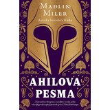 Laguna Ahilova pesma | Eponuda.com