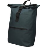  Poslovni nahrbtnik Hagen 15,6", za prenosnike, moder | Shoptok.si