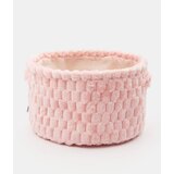 Sinsay Košara za pohranu | shoptok.hr