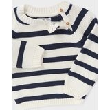 Sinsay Džemper | shoptok.hr