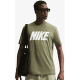 Nike M nk club varsity ss lifestyle | Eponuda.com
